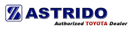 sp-logo3