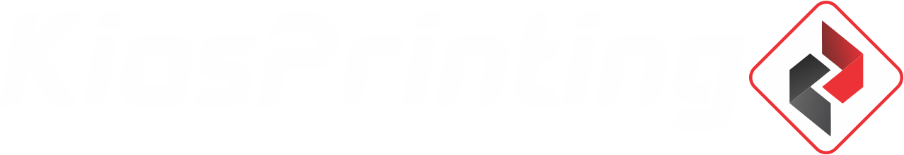 sp-logo4