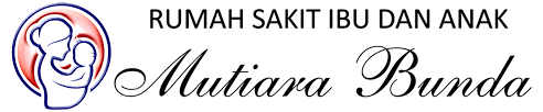 sp-logo1