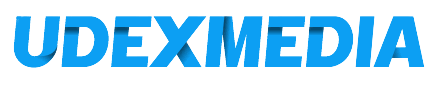 sp-logo2