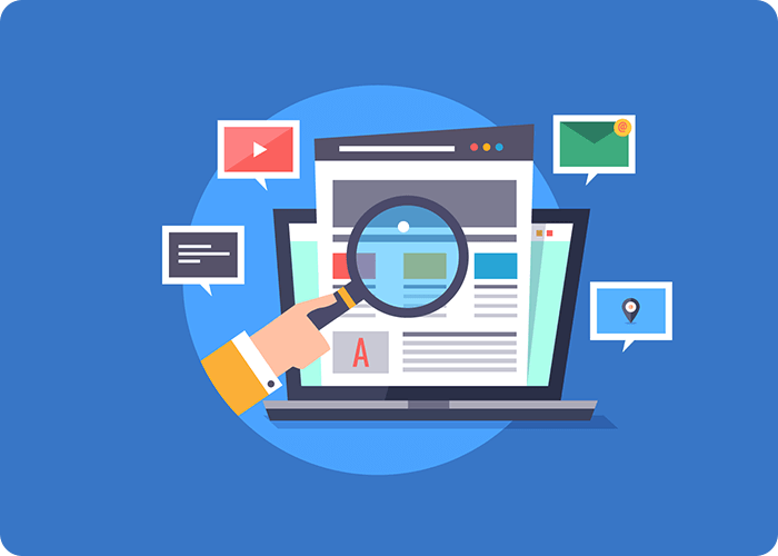 How We Work Image