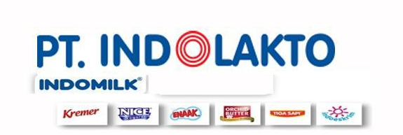 sp-logo4