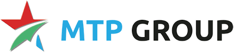 sp-logo4