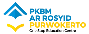 sp-logo4